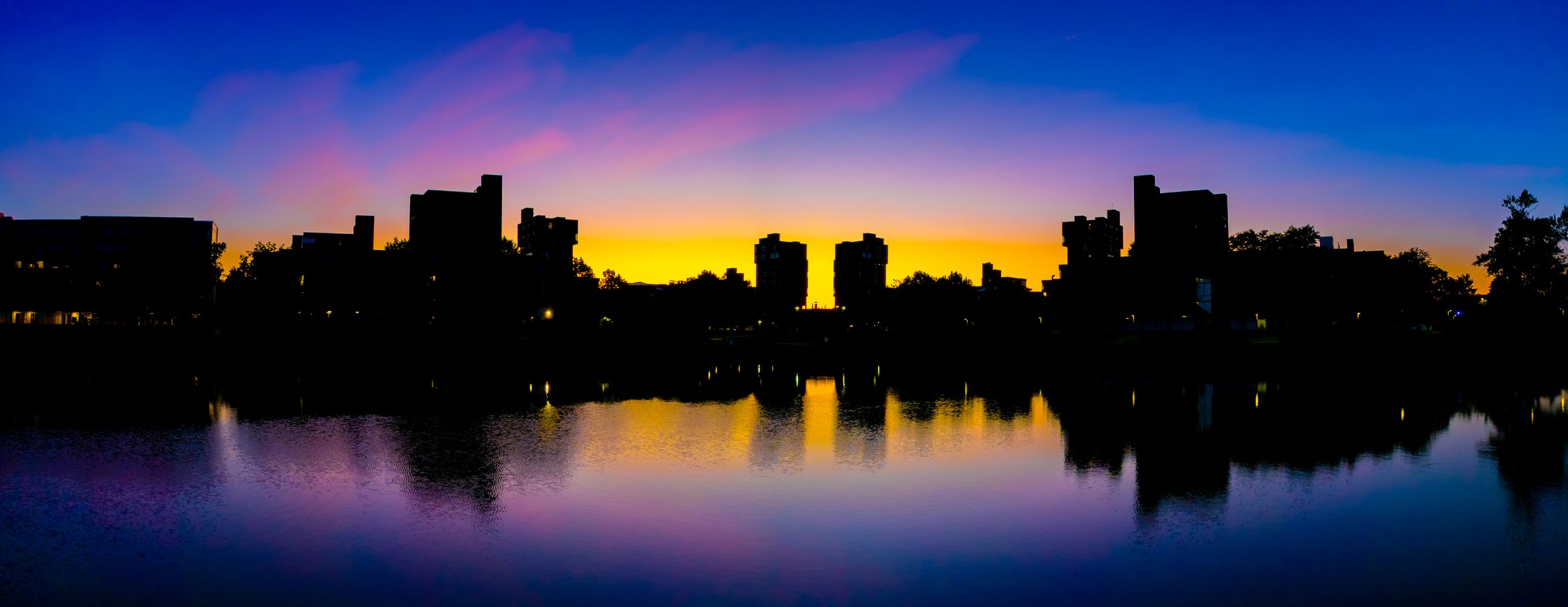 DJI_0398-Pano.jpg