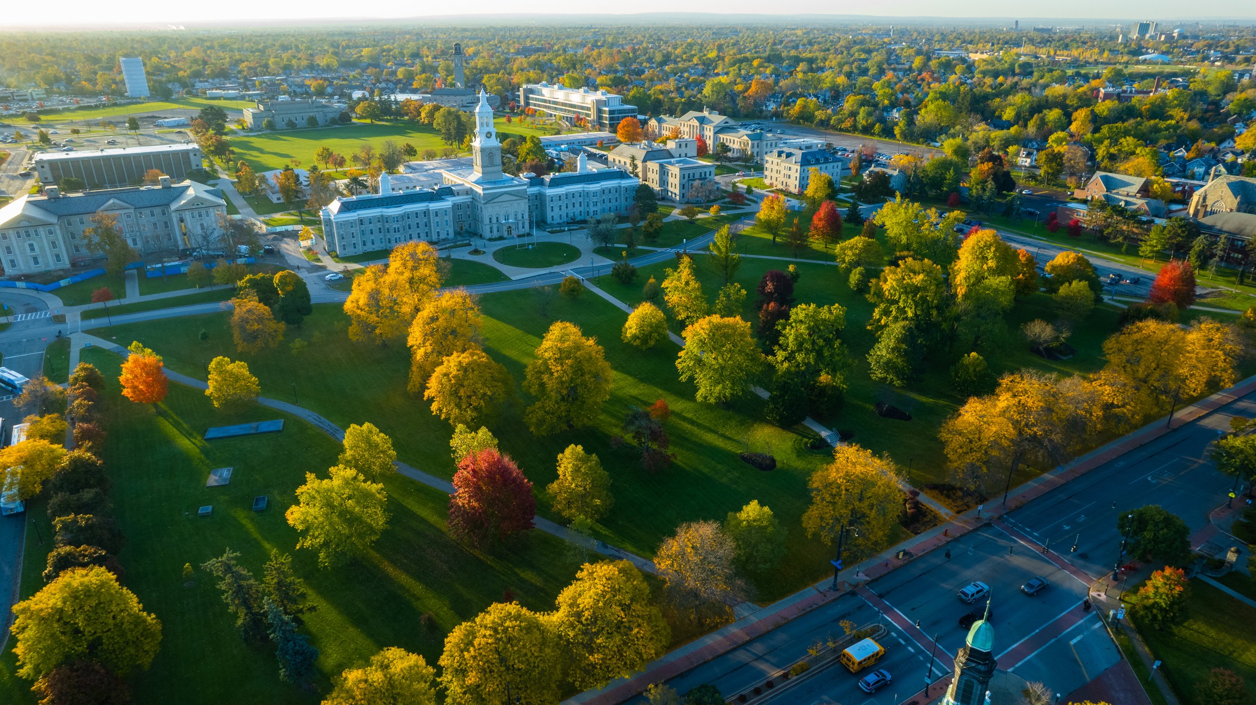 DJI_0445_1.jpg