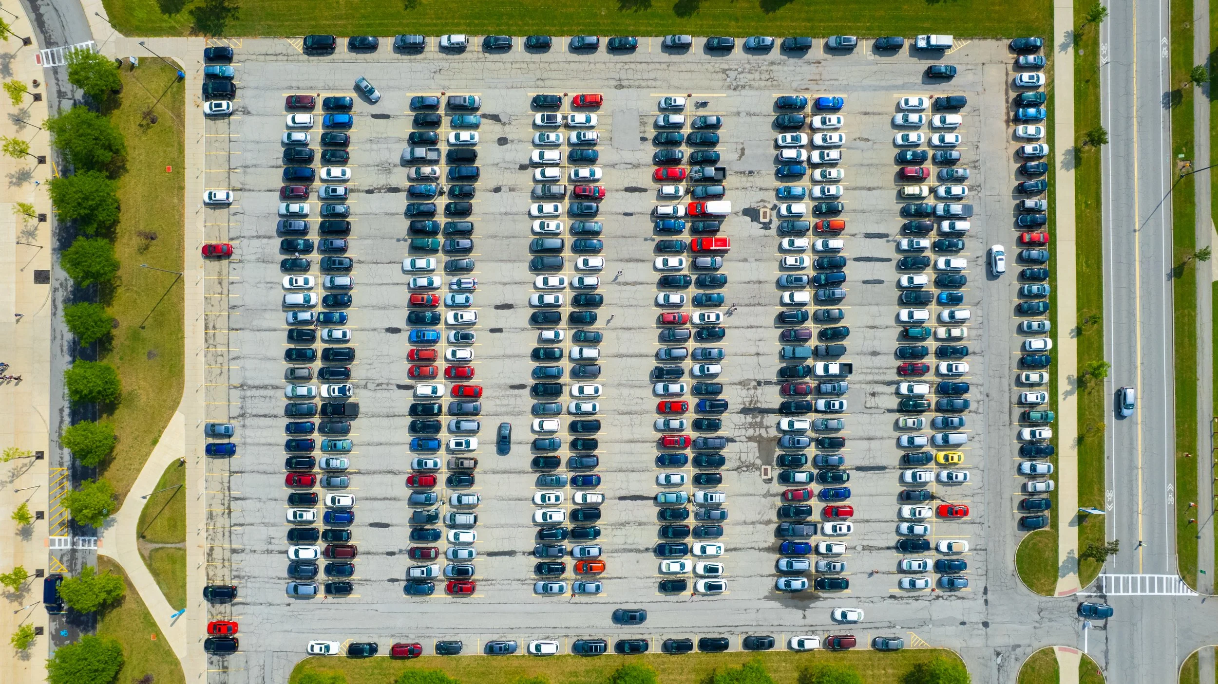 DJI_0475_1.jpg