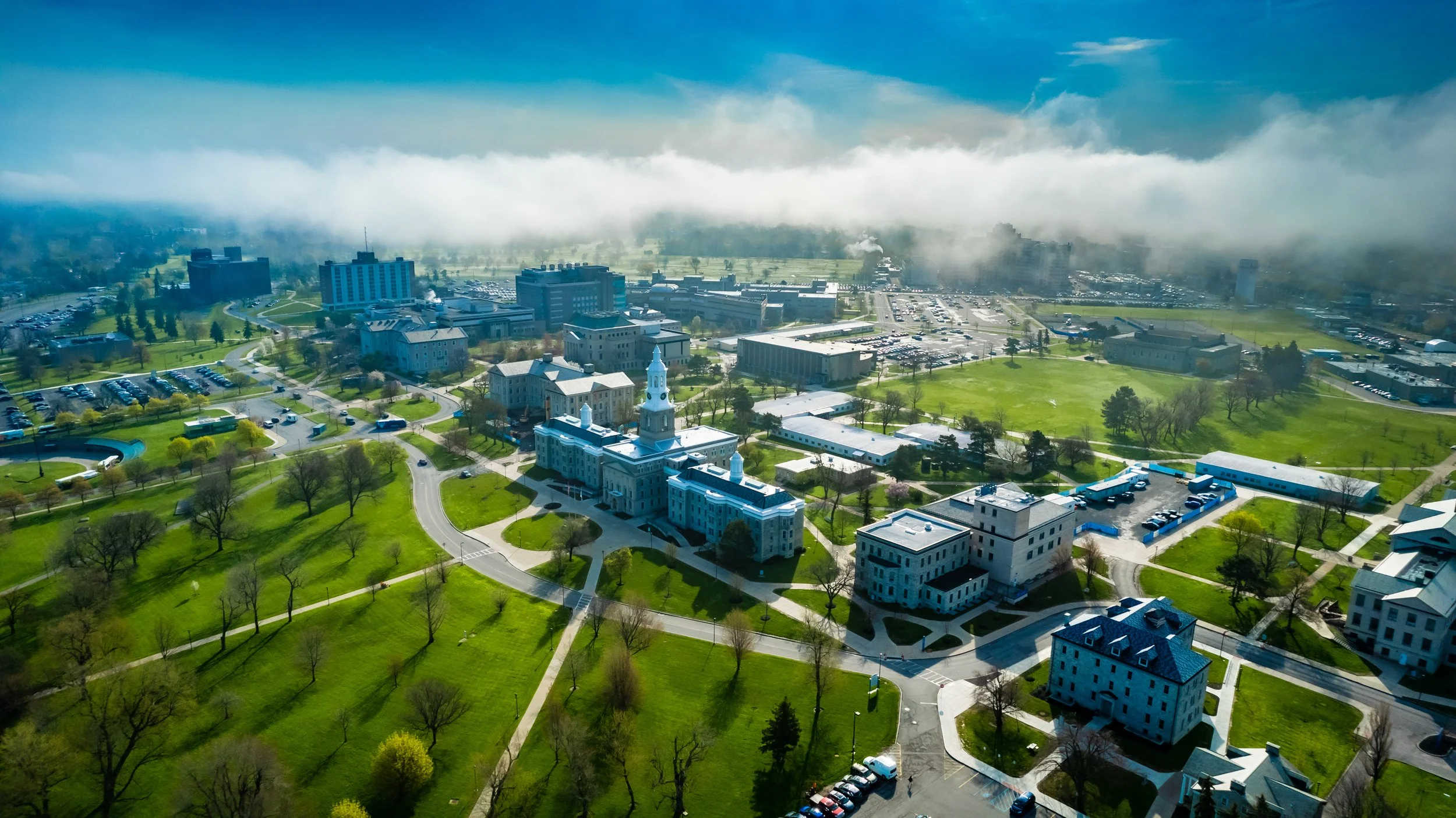 DJI_0645_1.jpg