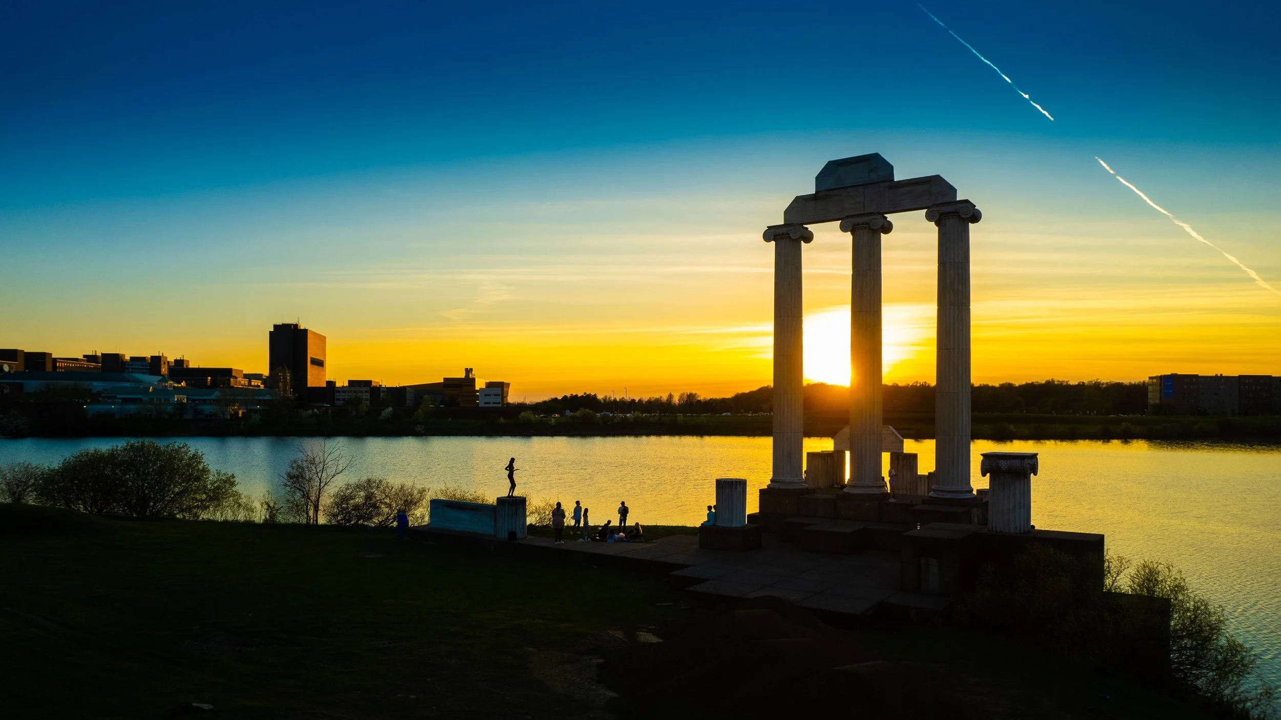 DJI_0760_1.jpg
