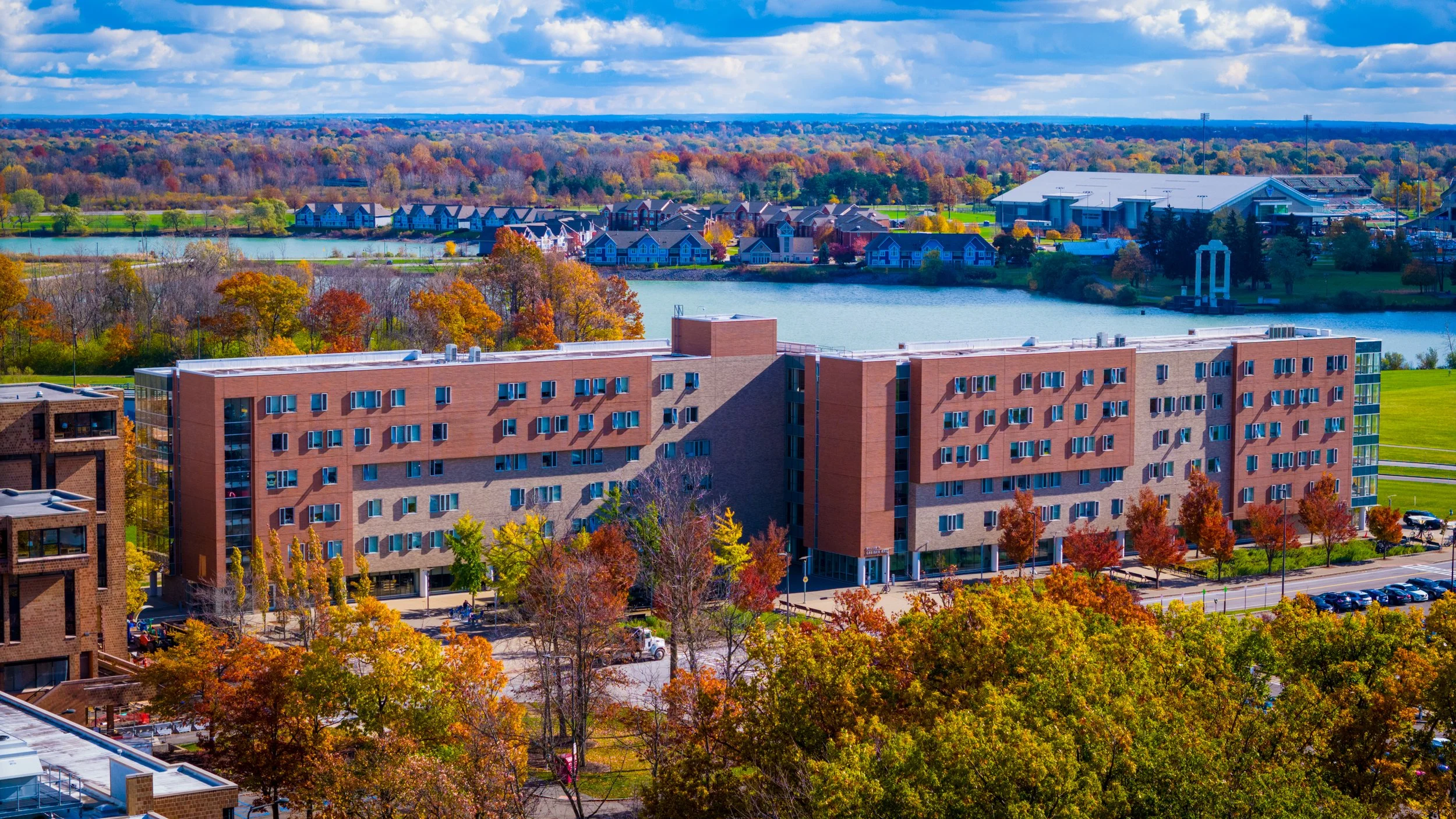 DJI_20231101132920_0022_D.jpg