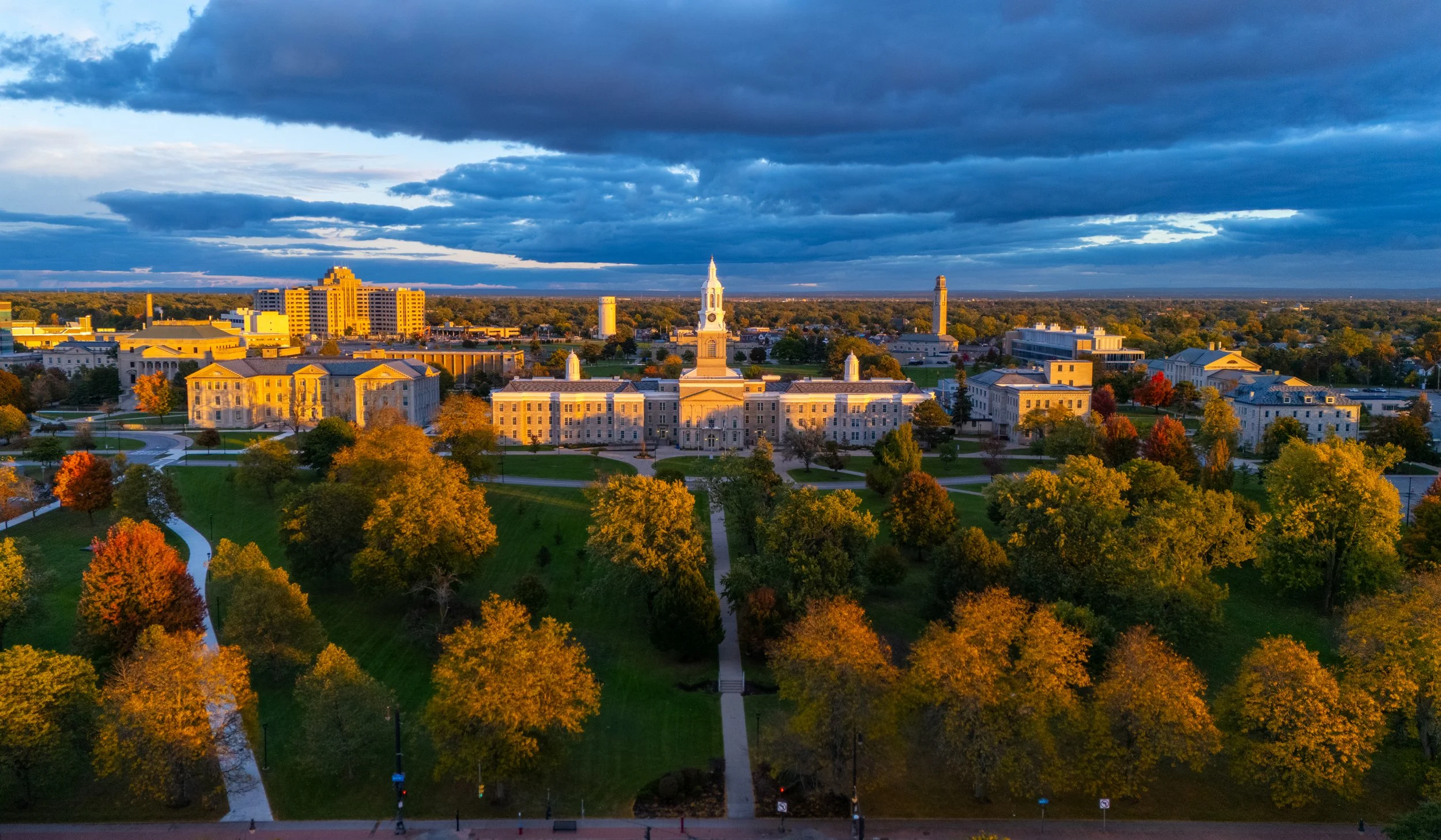 DJI_20241014181651_0034_D.jpg