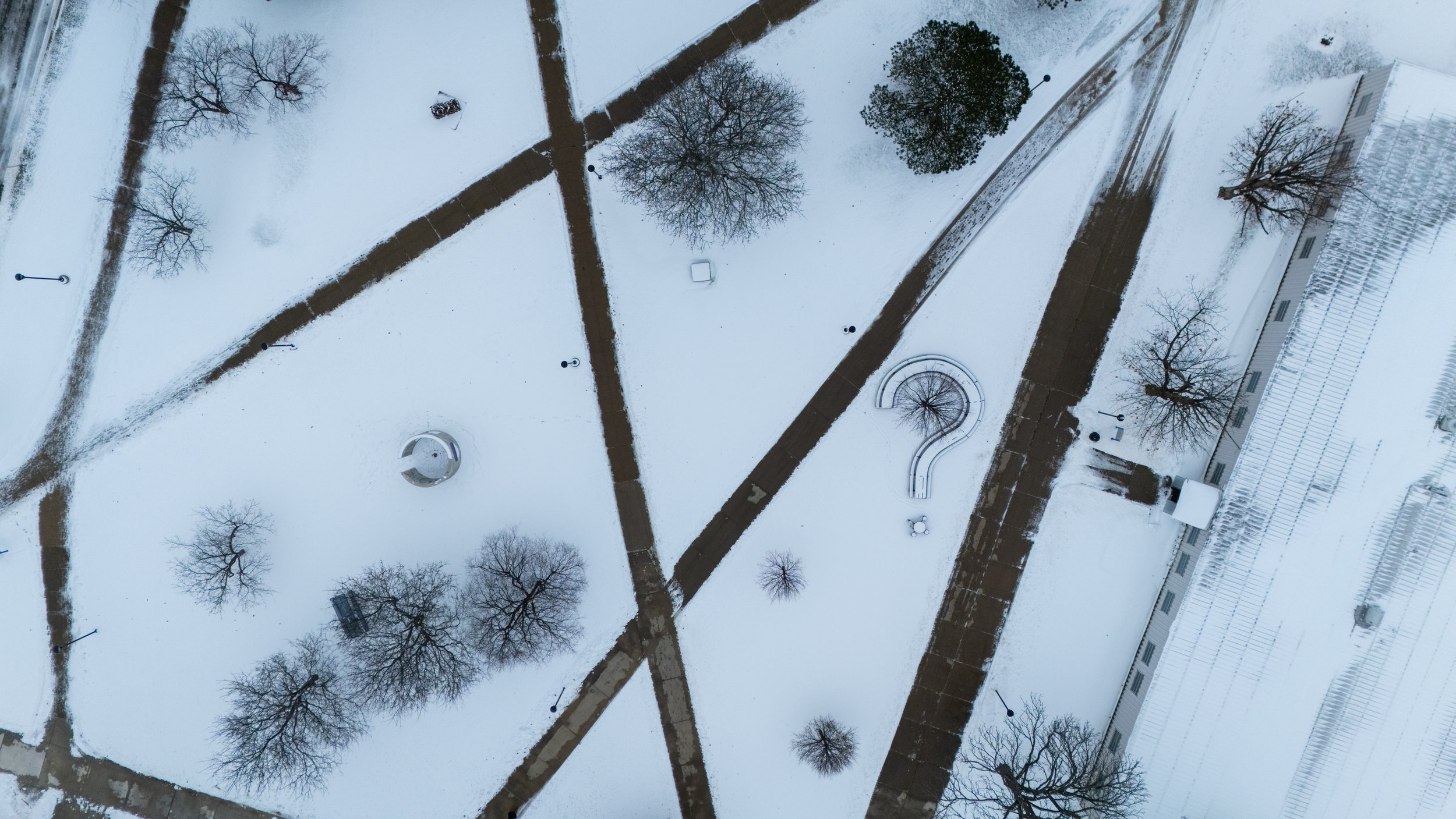 DJI_20241204140957_0371_D.jpg
