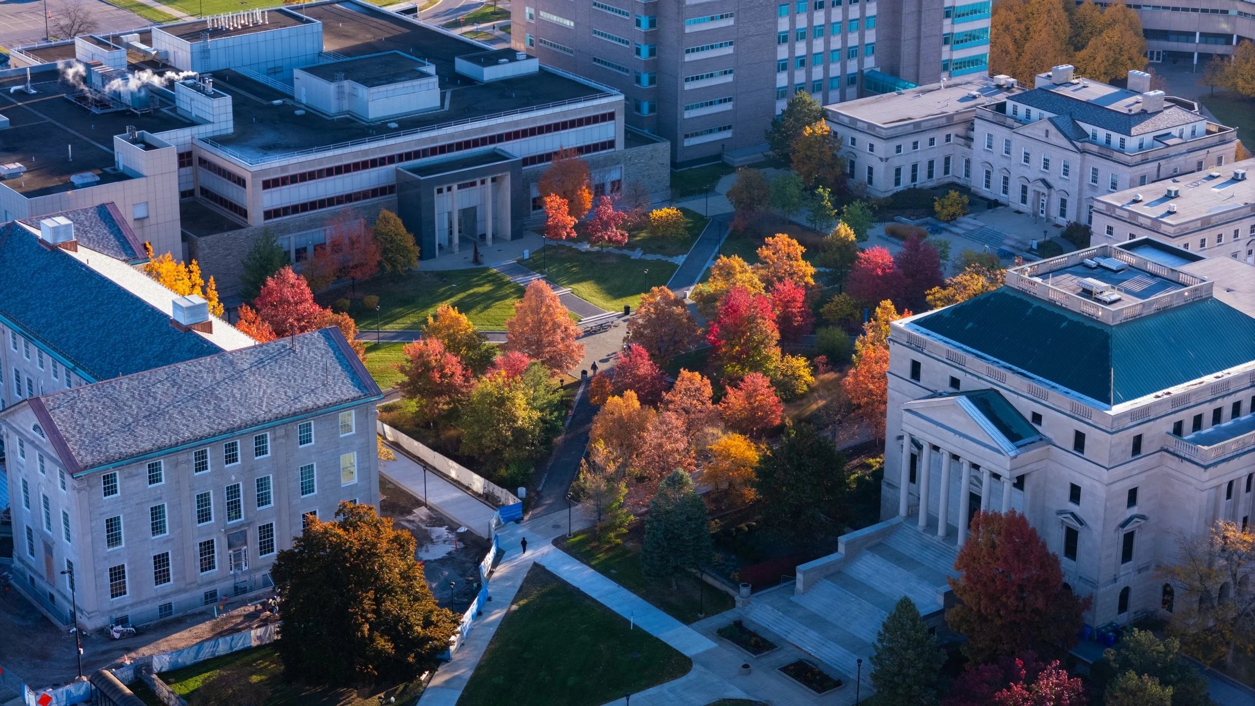 DJI_20241025084950_0079_D.jpg