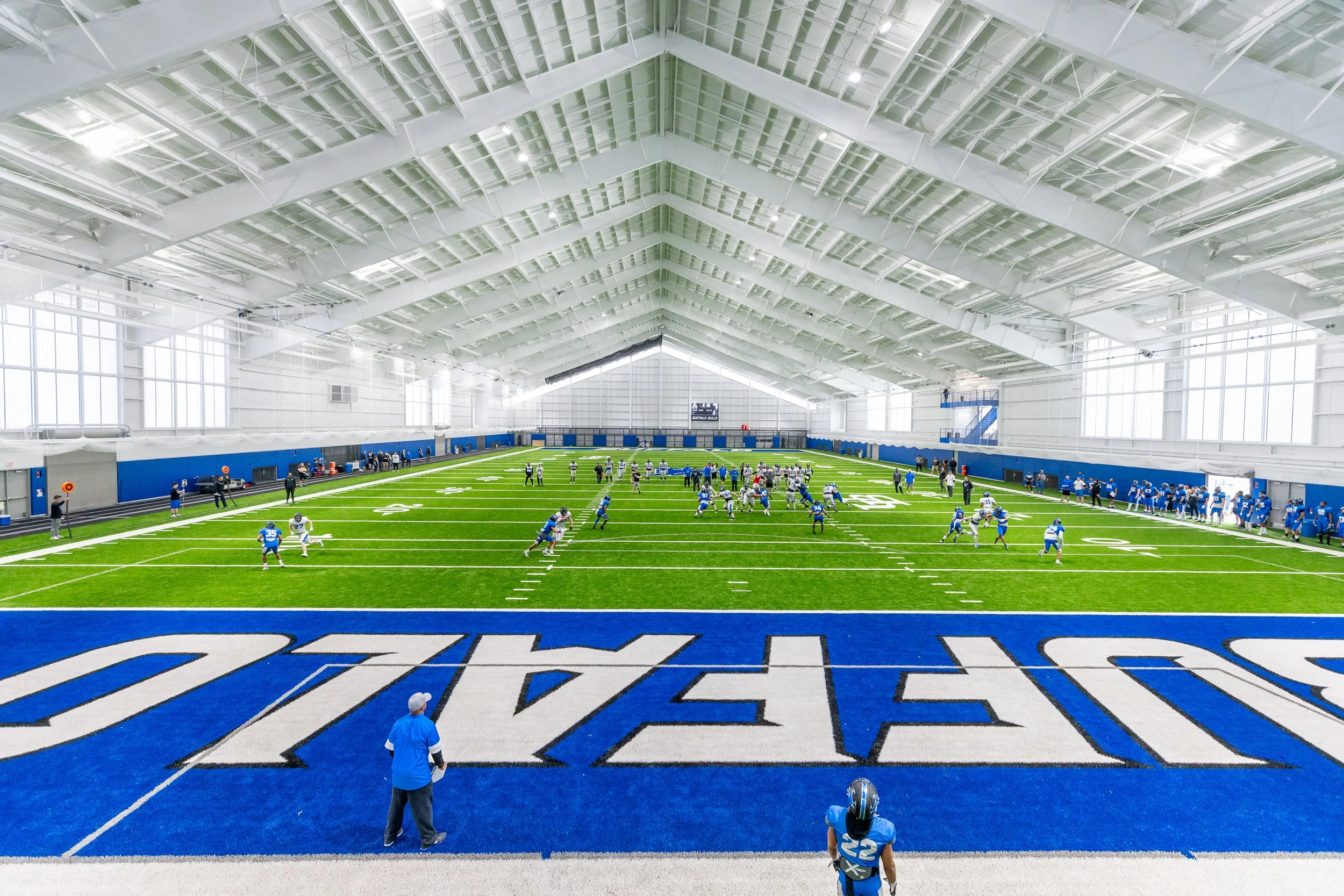 Murchie%20Family%20Fieldhouse-20190309-0051.jpg