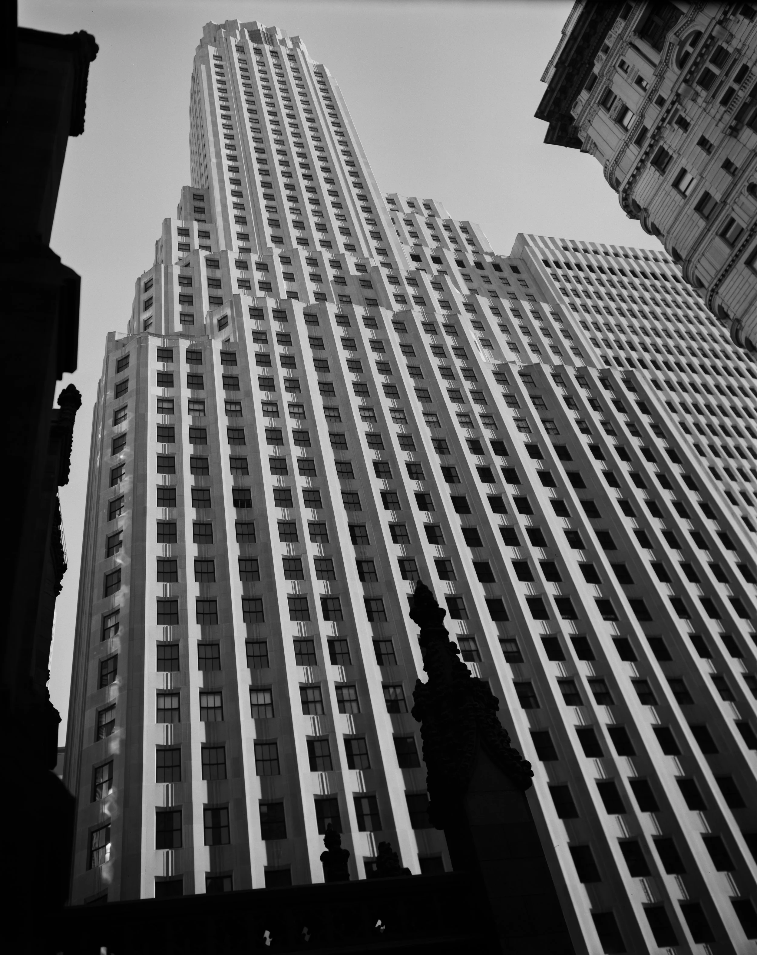 61 One Wall Street from Trinity.1