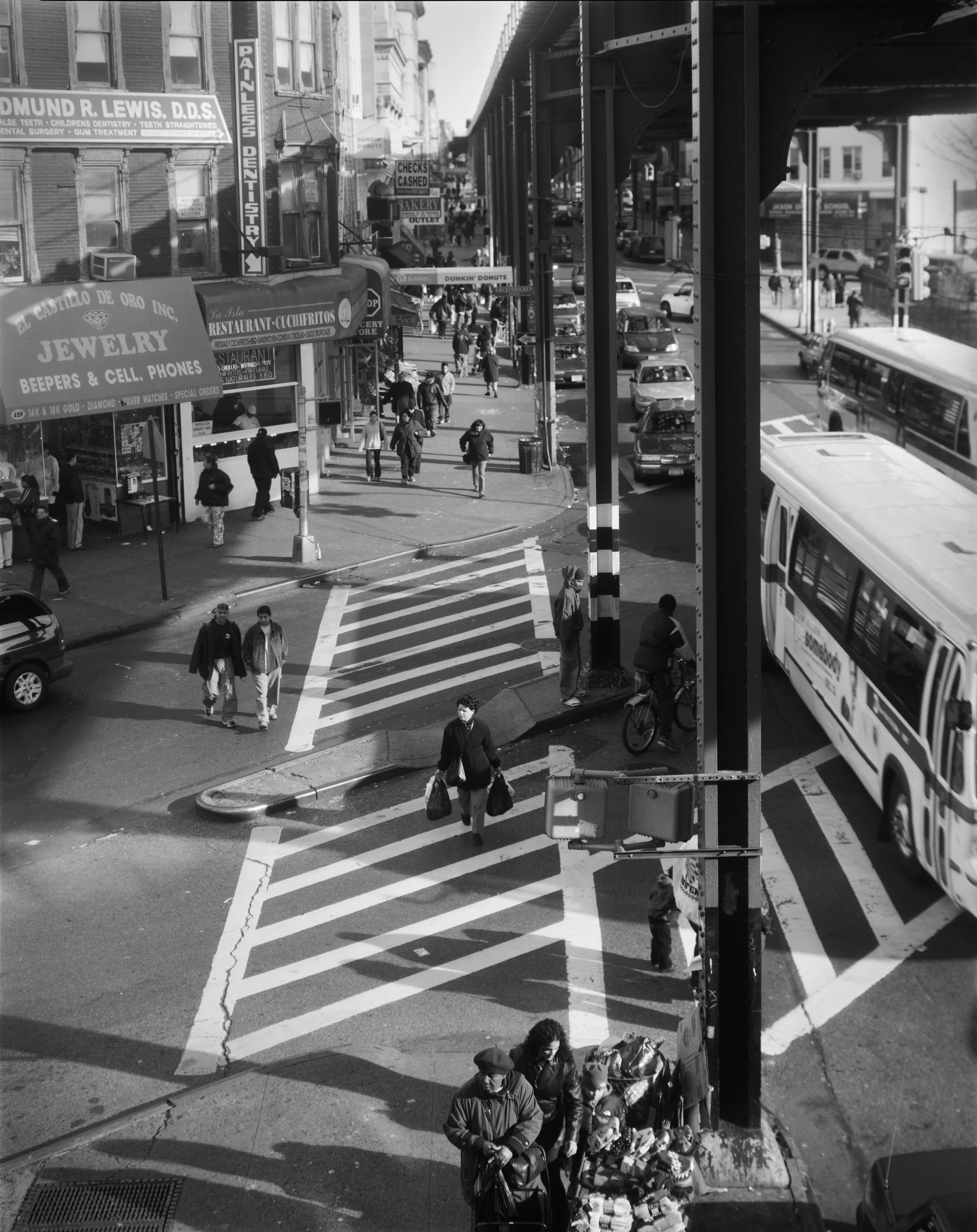 89 Knickerbocker Ave., Brooklyn.1