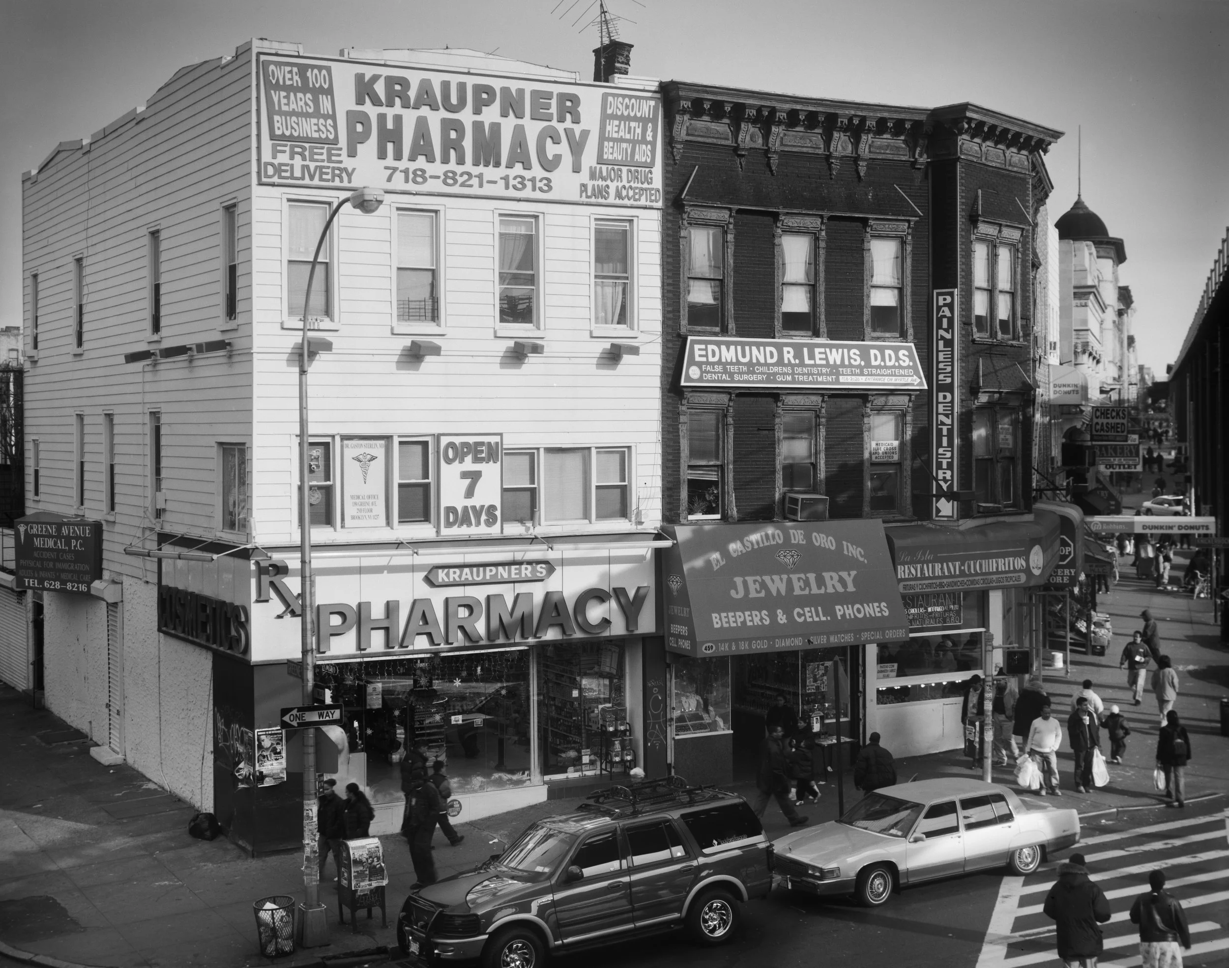 89 Knickerbocker Ave., Brooklyn.2