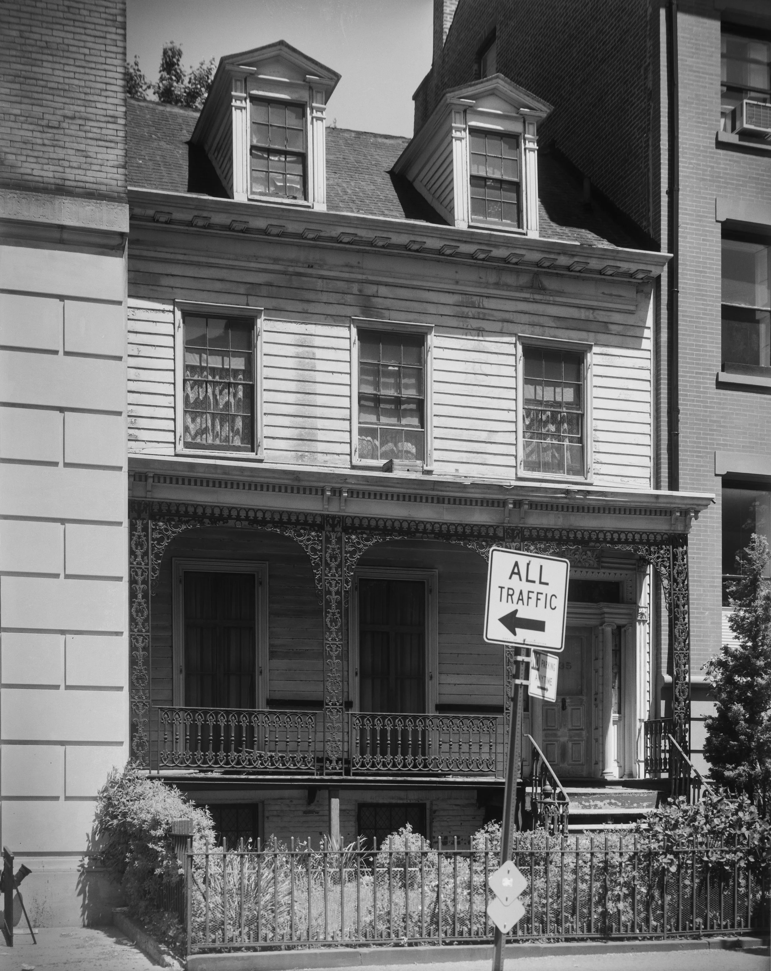 90 135 Willow Street, Brooklyn.1