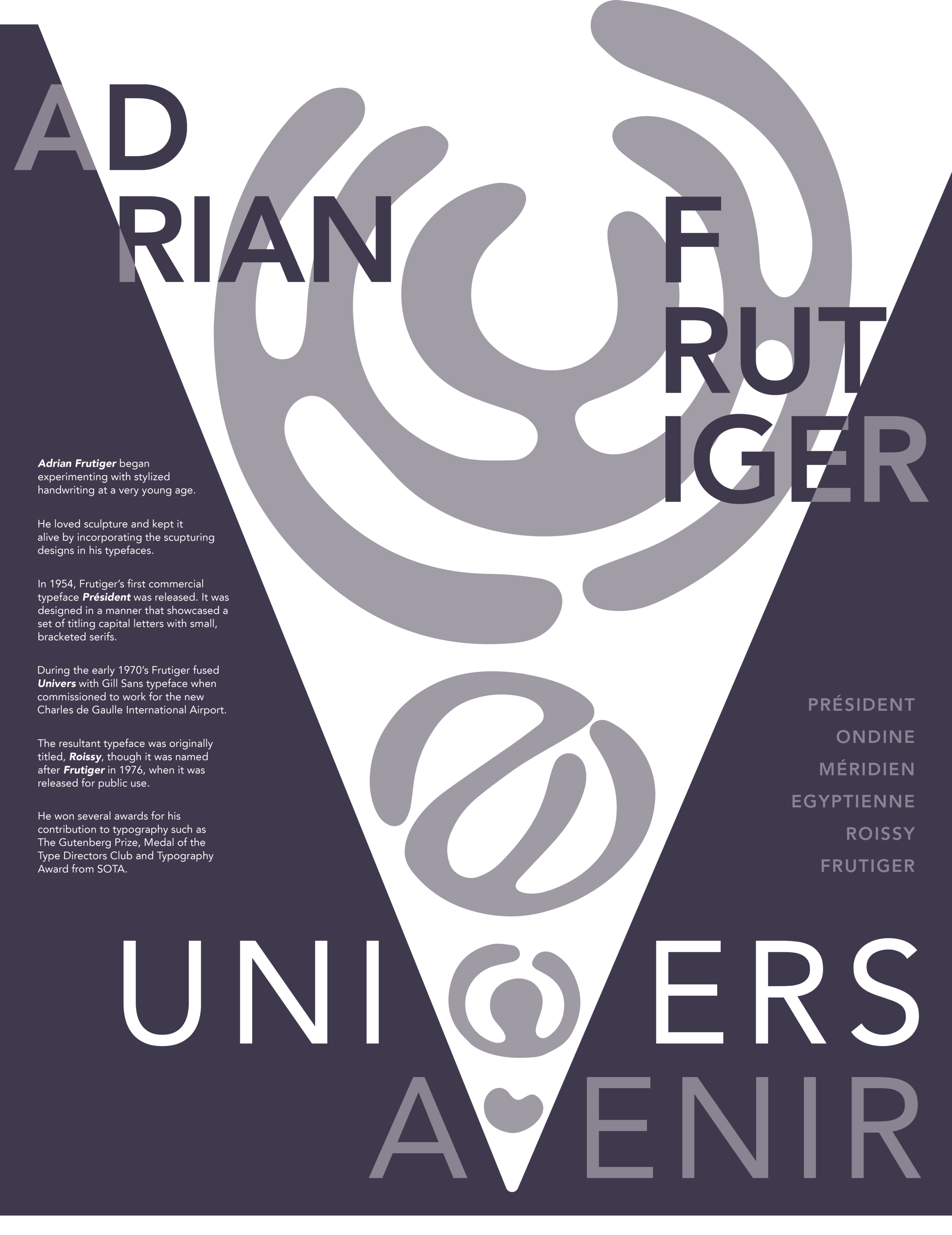 My Work Jordan Grimmesey Creative