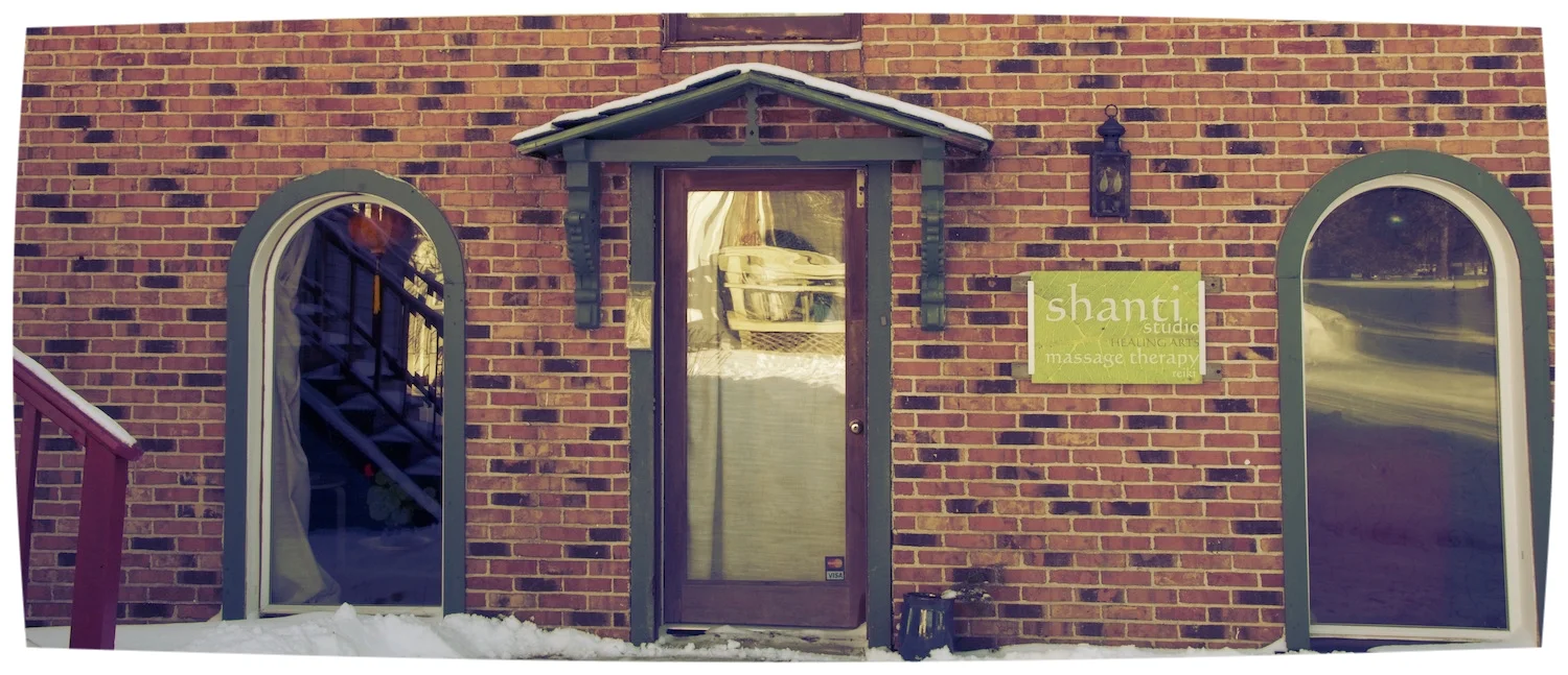 DSC_2894_SHANTI!!!! ENTRANCE CLOSEUP! !!! 1500 PIX copy.jpg