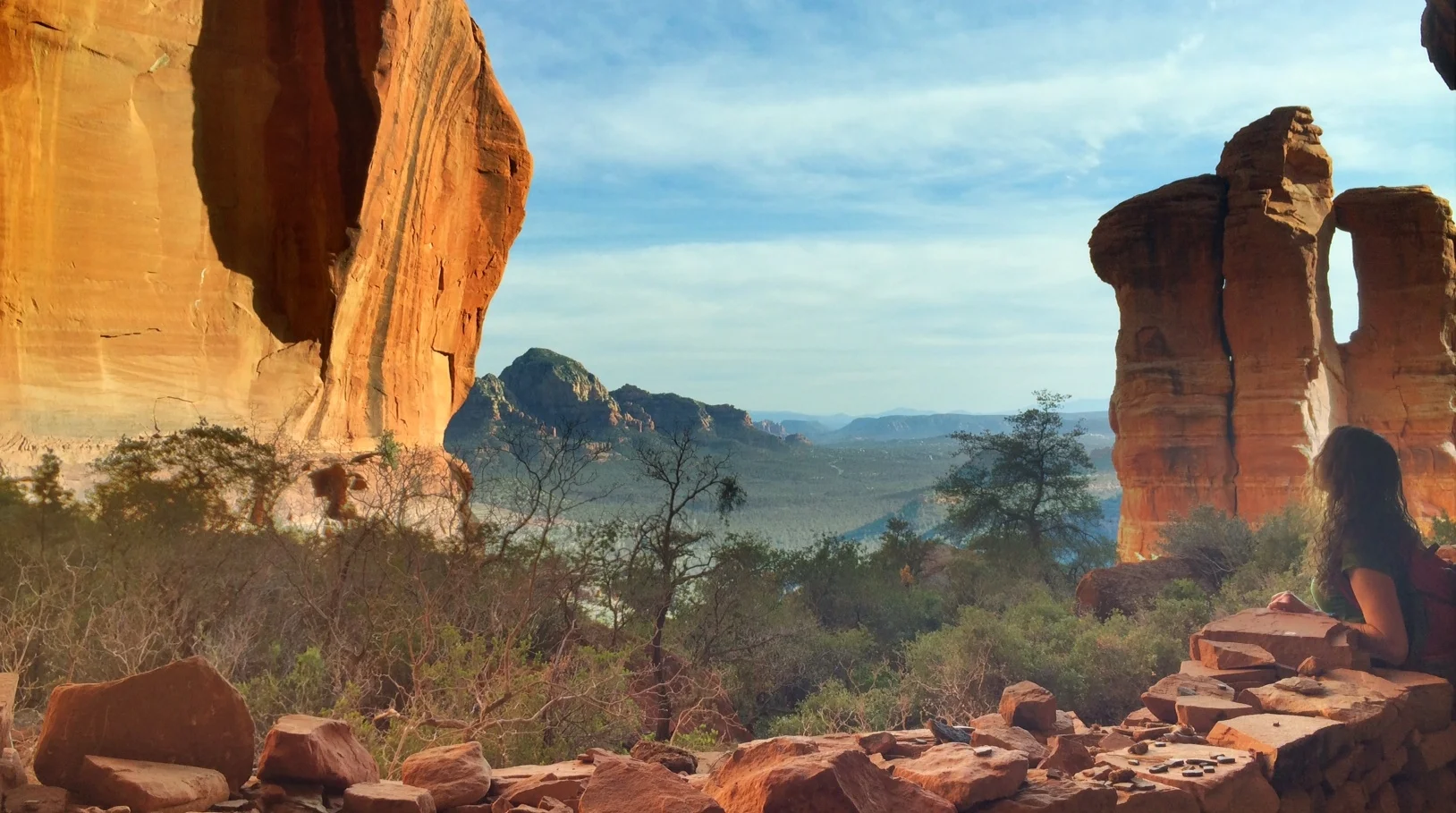 Sedona F vortex....jpeg