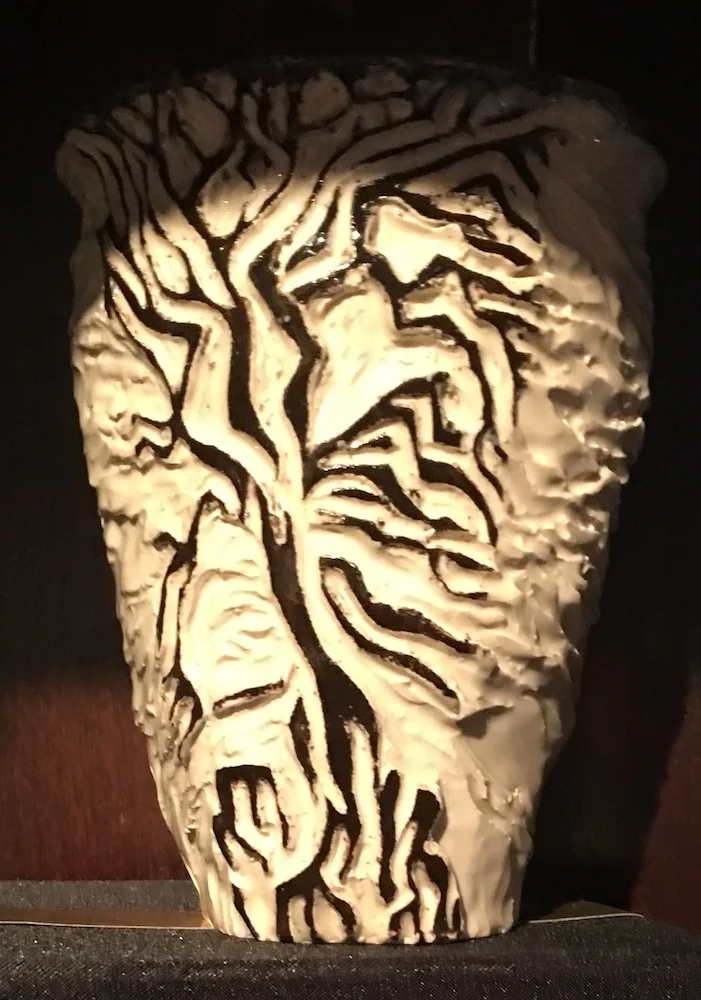F_TREE_CARVED...resized.jpg