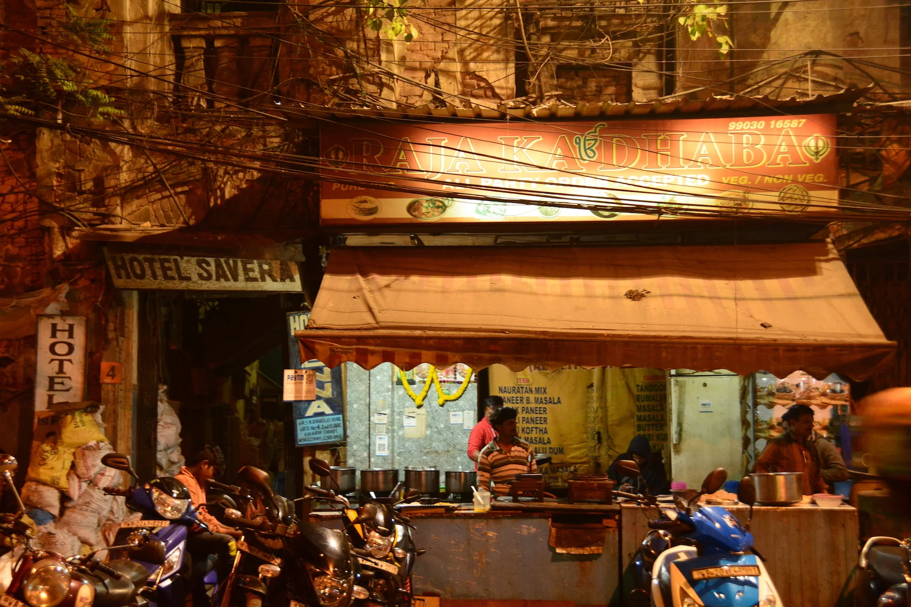 DSC_6702_KOLKATA_DHABA_resized..jpg