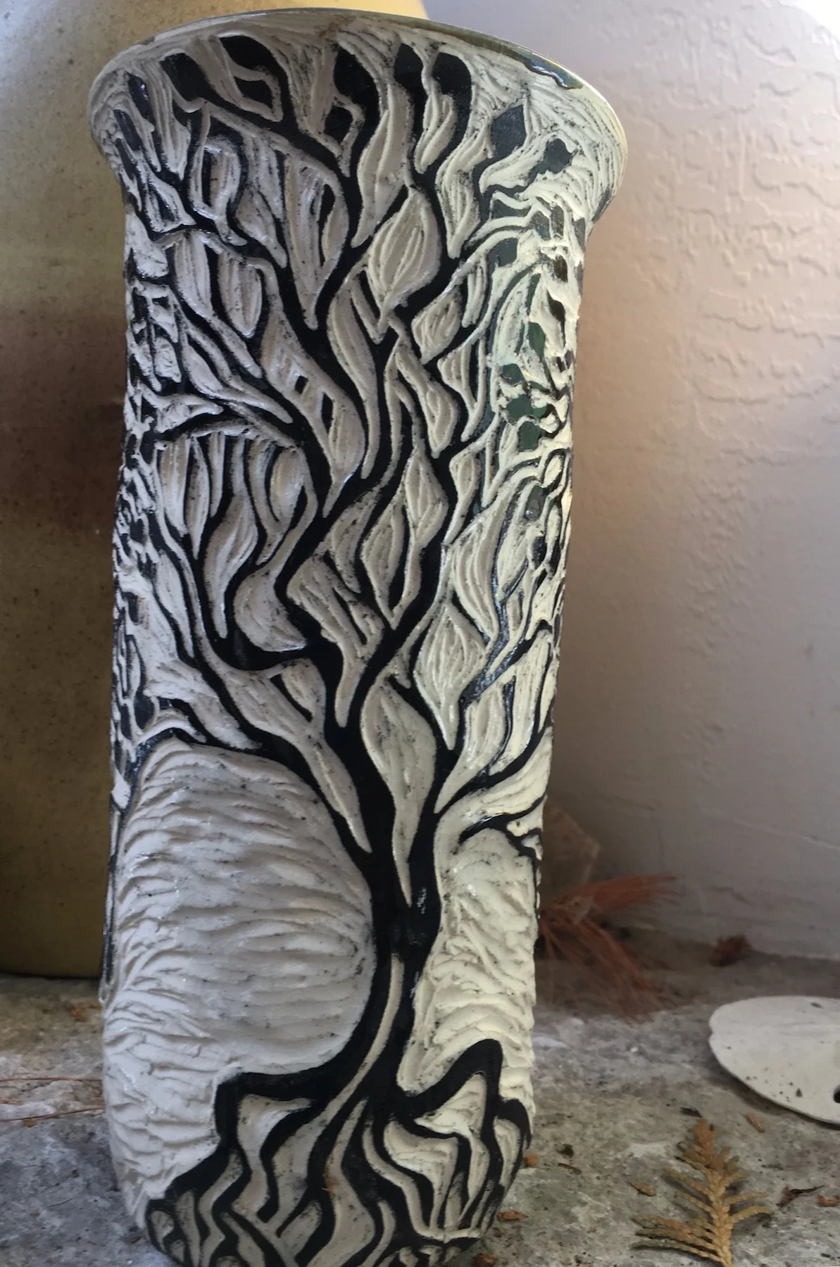 IMG_4411_TREE_POT_RESIZED..jpg