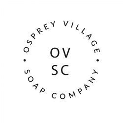 Osprey Village Soap Company