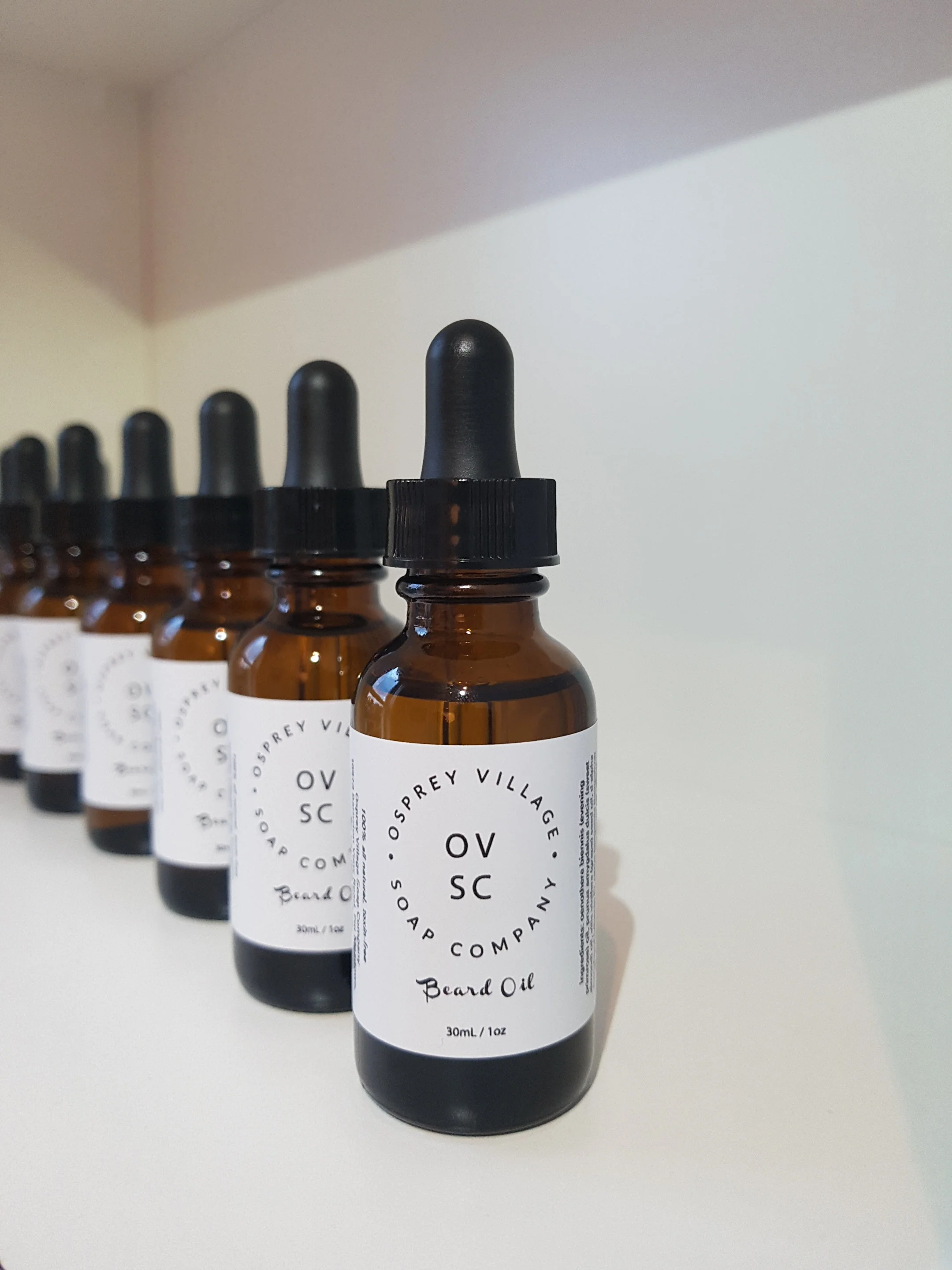 beardoil30ml.jpg