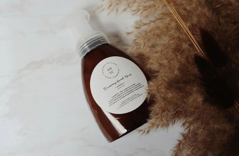 BF3145E0-DA16-4E2A-8DCB-879EADED1AD5