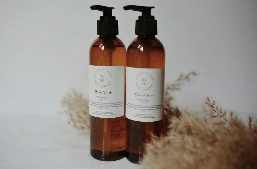 98DDF5E7-EBA6-4D48-BC93-E3D7C70784C6