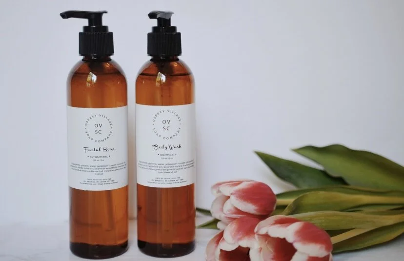 34F16F71-00B5-4988-BE33-6FDF03C0E3C6