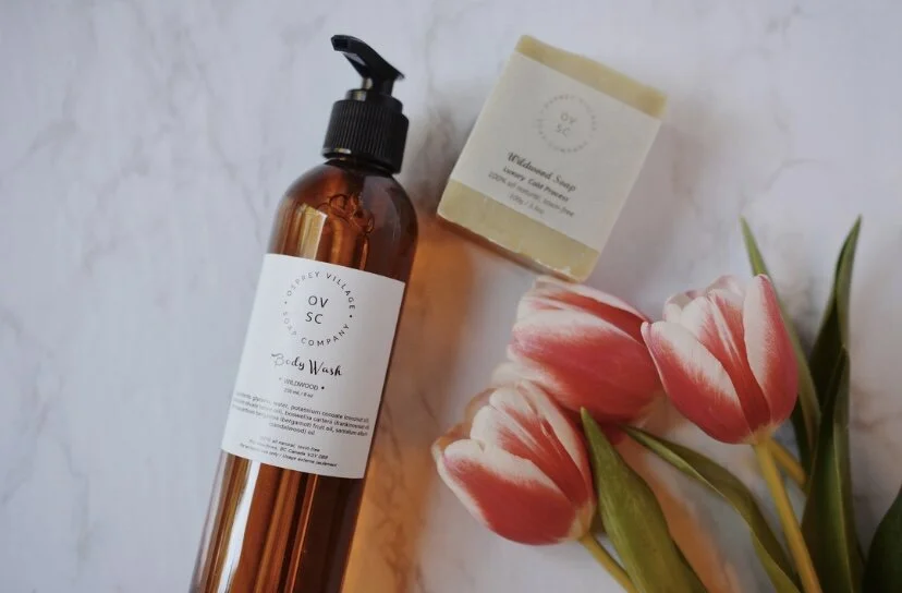 689000D7-57E1-4443-877B-FD8C52455A67