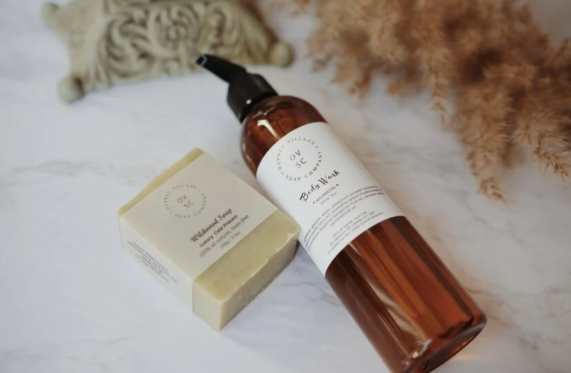 FBA42B93-40B7-4A48-B8DA-143F62053F62