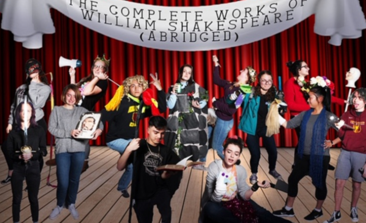 25539300-2b15-4f24-bdd5-de56d71bd4bb.png