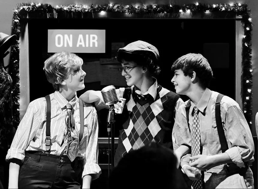 TWO MORE! We hope to see you today and tomorrow in the PAC🤞🏻