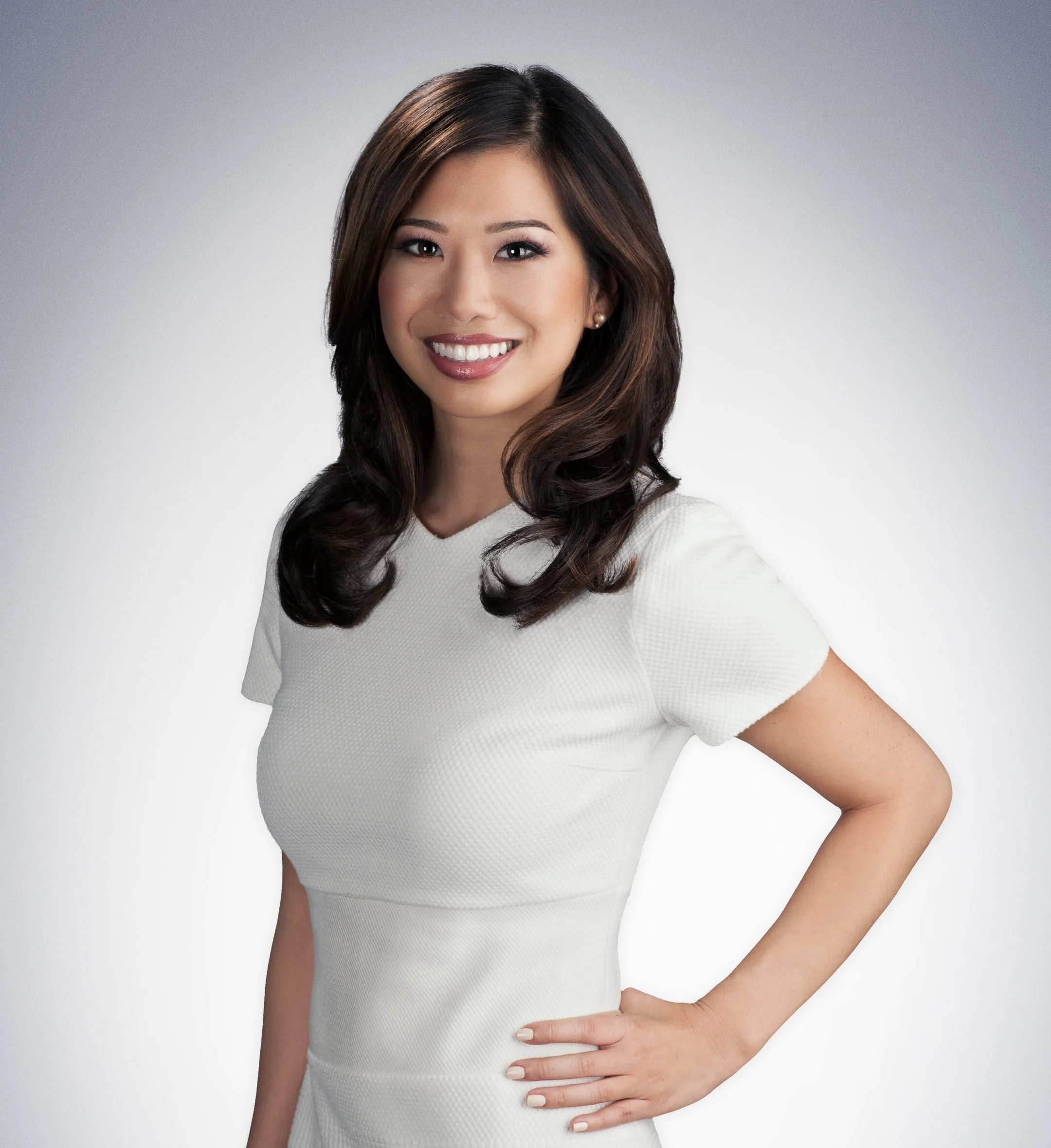 betty yu.jpg