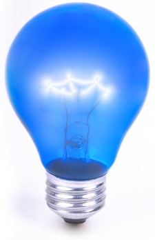 blue-lightbulb_xkyxjd.jpg
