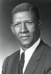 collins.jpg