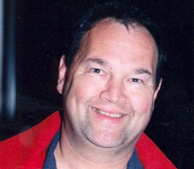 Greg Gazzano.jpg