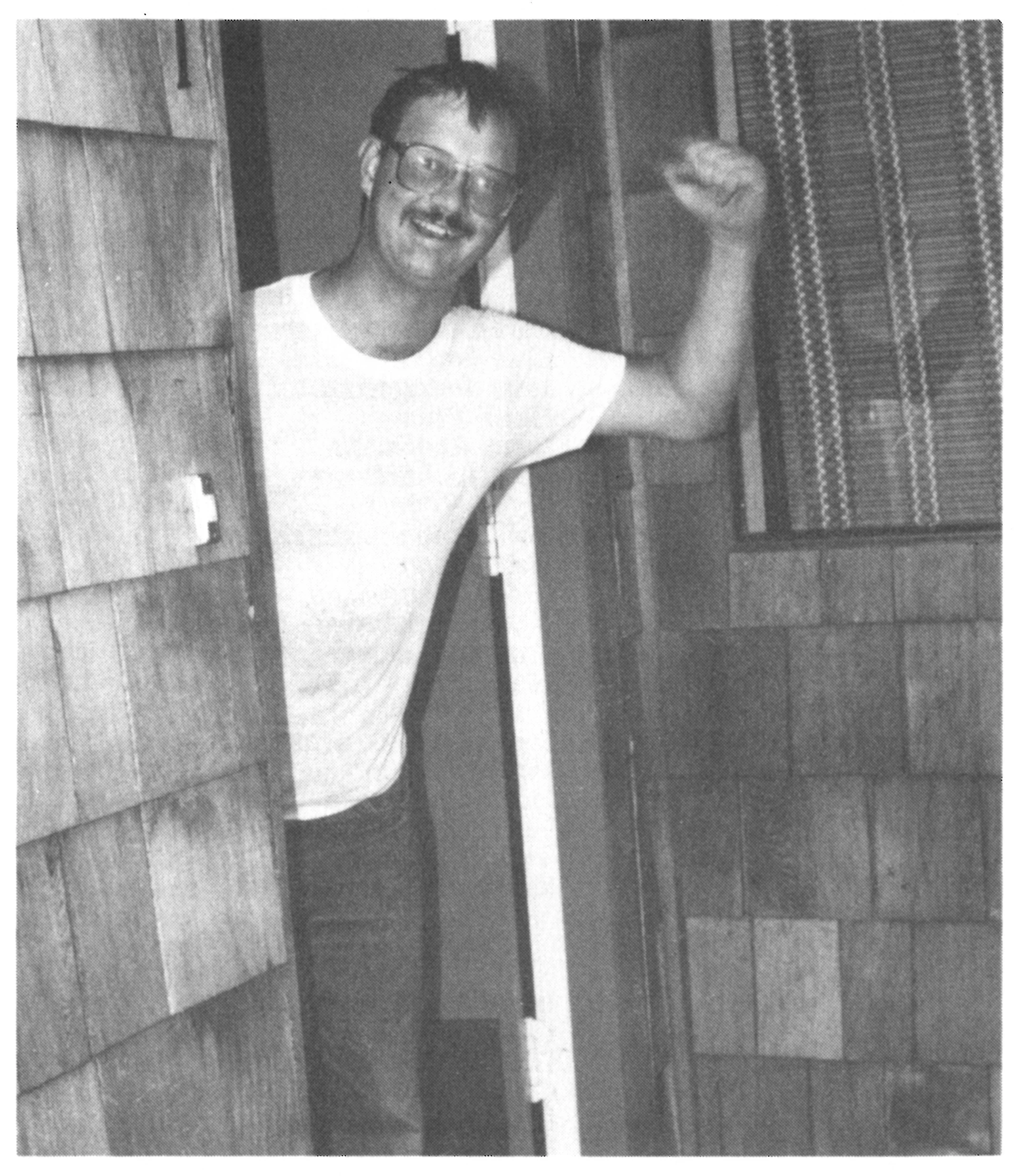 eberhardt_1988.jpg