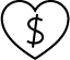 Major Sponsor Icon.png
