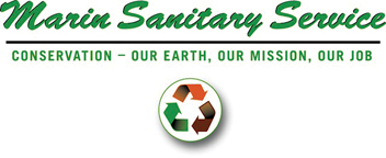 Marin Sanitary Web.jpg