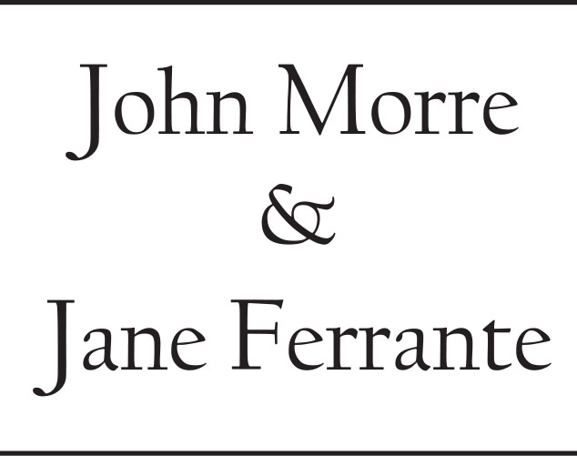 Morre_Ferrante_Logo.jpg