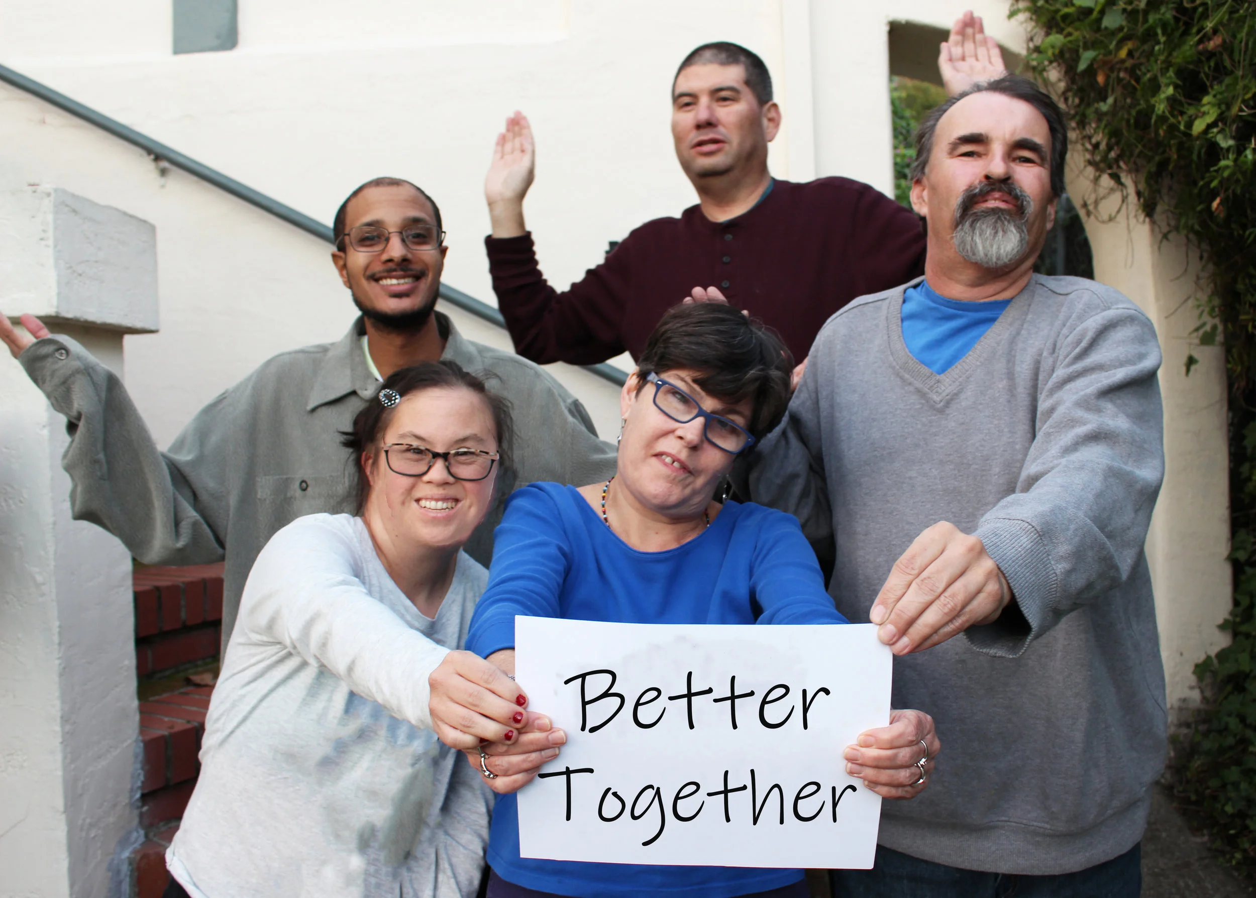Better Together.jpg
