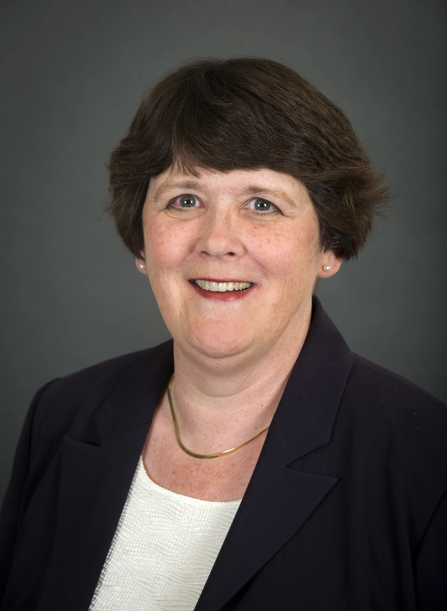 Katherine O'Connor Director of Programs & Operations Kate O'Connor was the Director of Services from 2015-2018, overseeing our Marin County Supported Living Program, Community Living Program, and Intermediate Care Facilities. After starting with Lifehouse as an on-call direct support counselor in 1995, the past twenty years have seen Kate play a vital role in the growth and evolution of the organization. Kate’s dedication and leadership have earned the respect not only of her Lifehouse colleagues but of her peers and collaborators at other organizations, the staff of the Golden Gate Regional Center, and most importantly the people we serve and their families. Kate holds a B.A. in Psychology from San Francisco State and an M.B.A. from Dominican University.