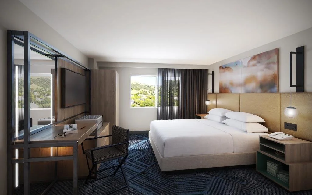 Embassy Suites San Rafael 07.2019.jpg