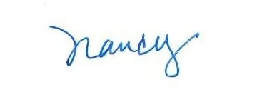 Nancy Signature 10.7.16.jpg