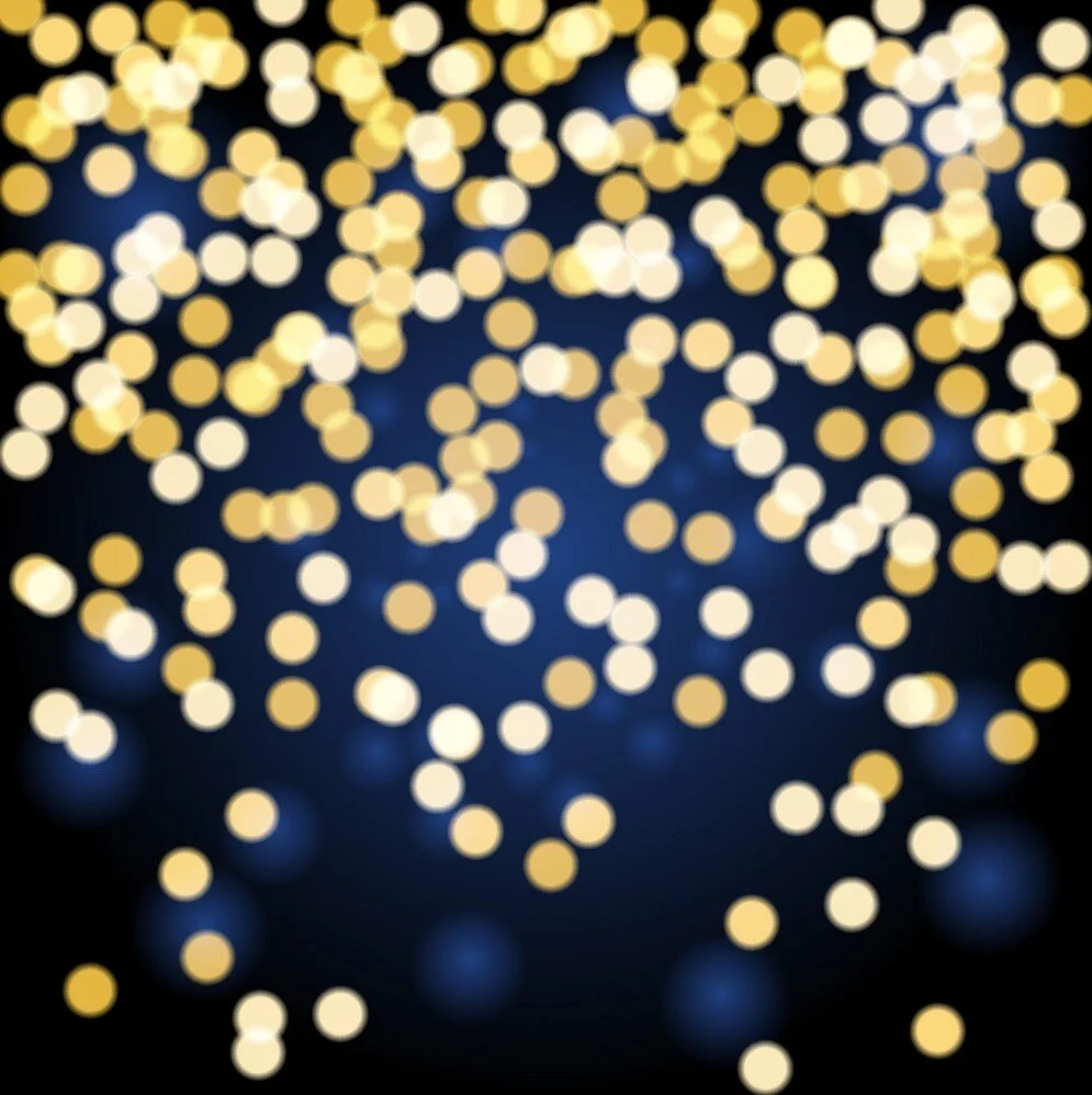 shining lights.jpg