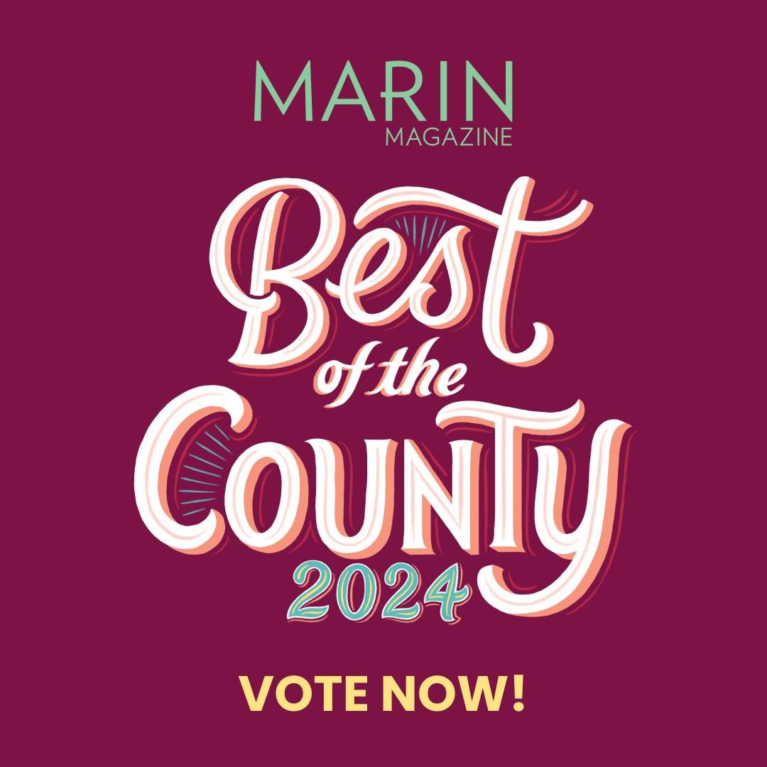 It's that time of year! Please choose Lifehouse Agency for 'Best Disability Care' and 'Best Annual Gala' for @marinmagazine's annual 'Best of the County'. With your support we can continue a 3 year winning streak! 

Vote Now! #linkinbio 
(https://doc