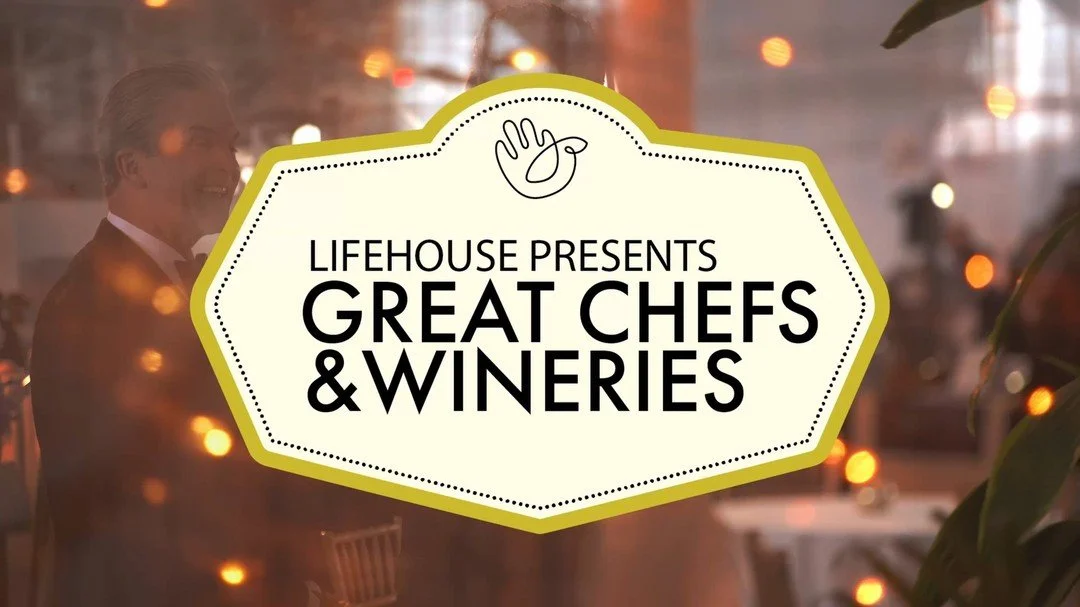 Lifehouse