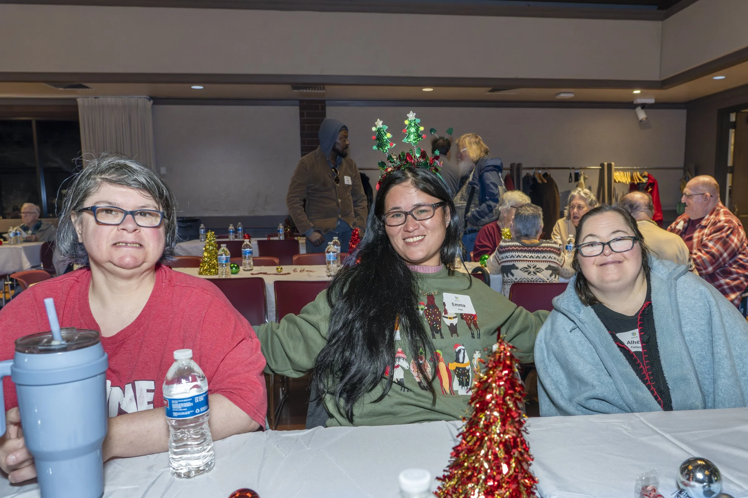 Xmas 25 Low Res-1.jpg