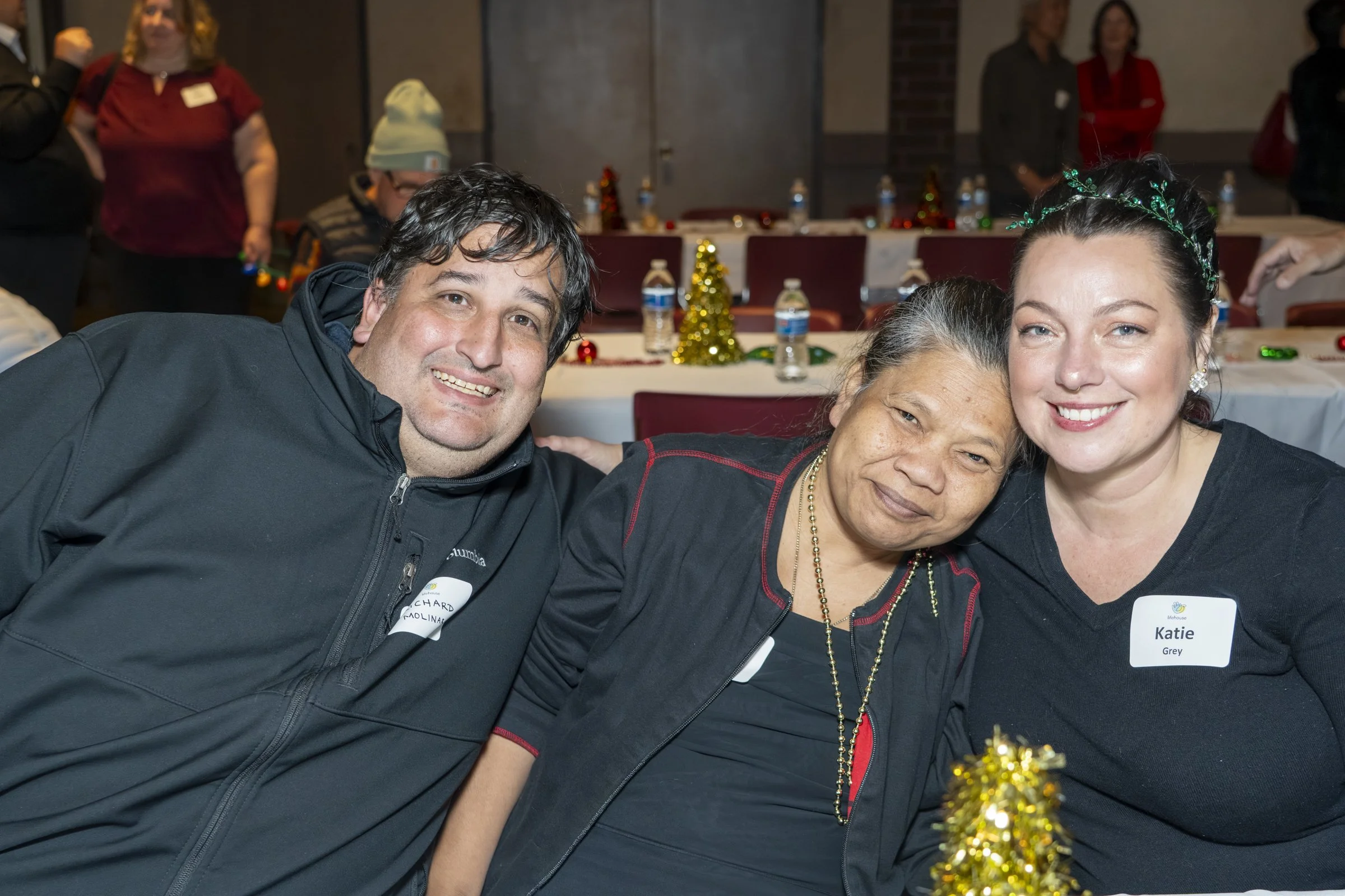 Xmas 25 Low Res-3.jpg