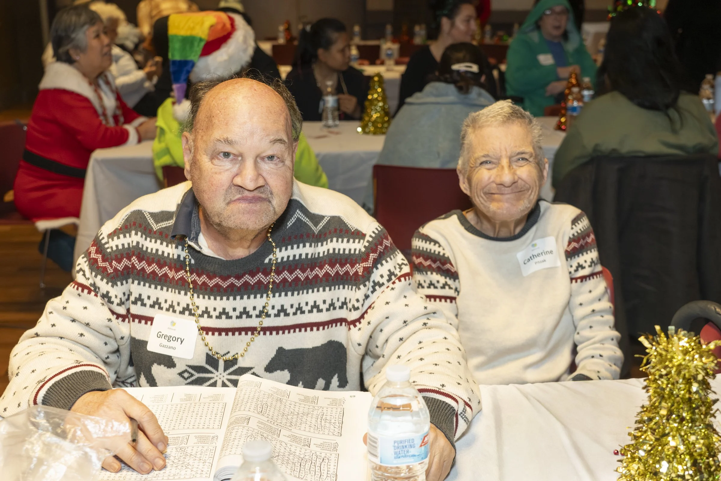 Xmas 25 Low Res-6.jpg