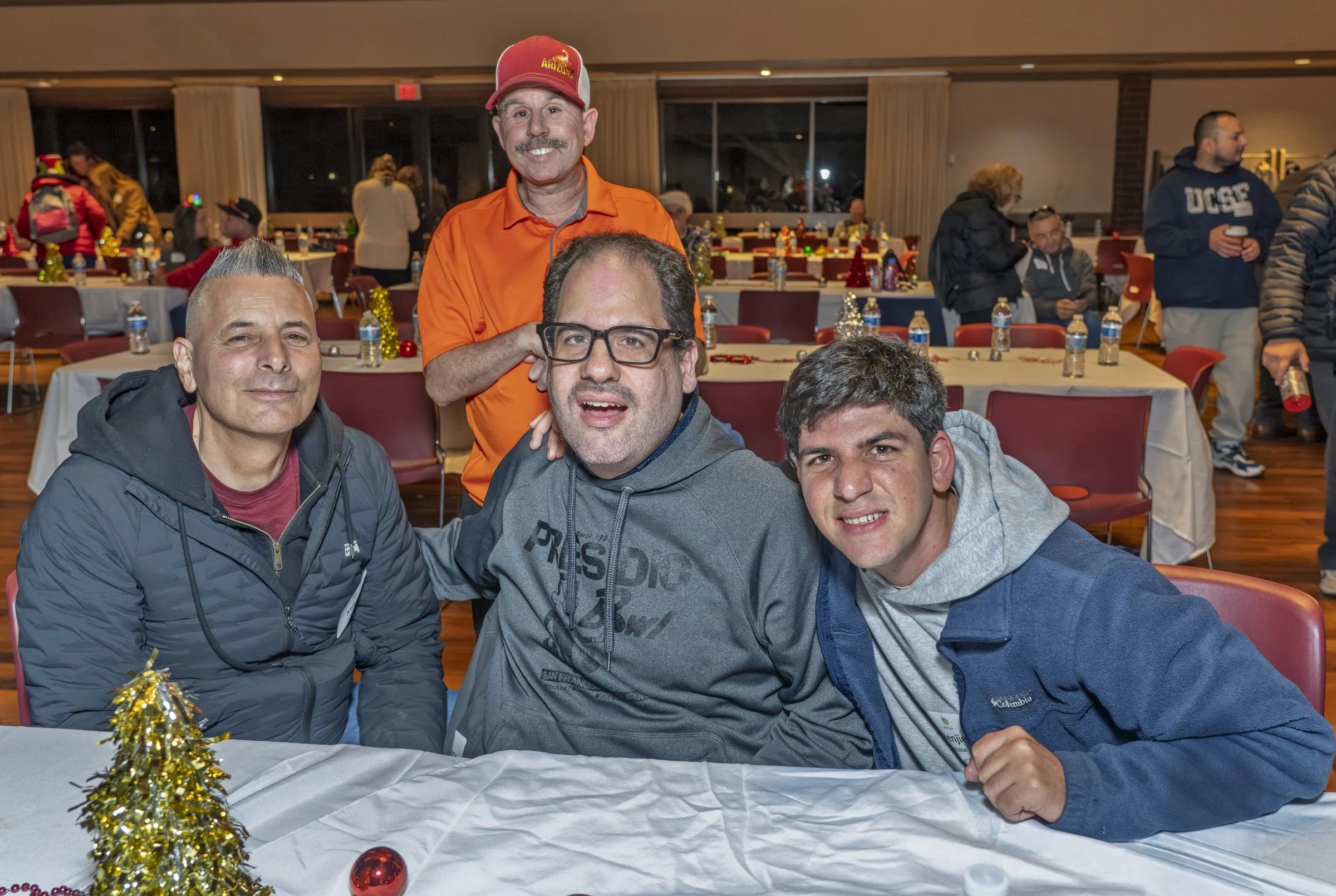 Xmas 25 Low Res-16.jpg