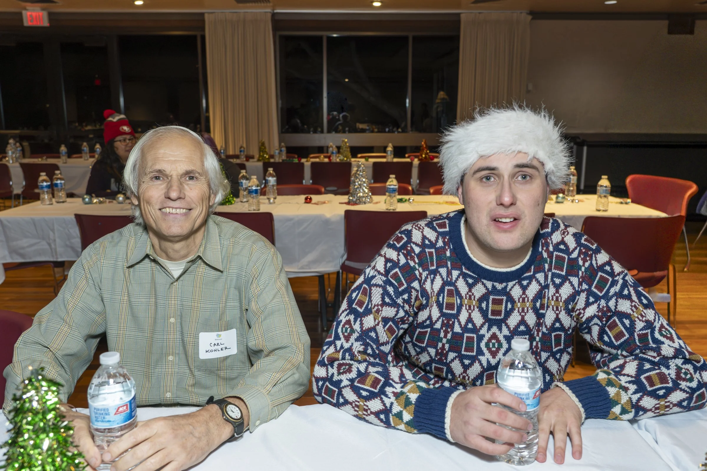 Xmas 25 Low Res-11.jpg