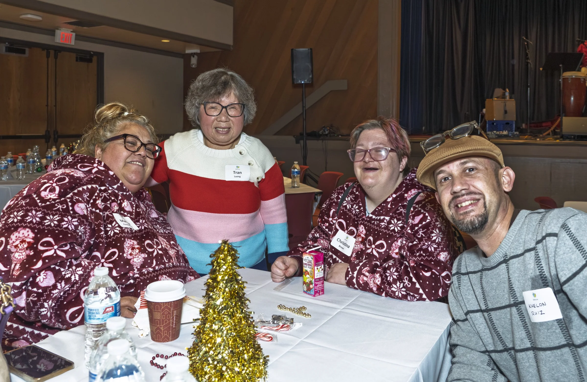 Xmas 25 Low Res-18.jpg